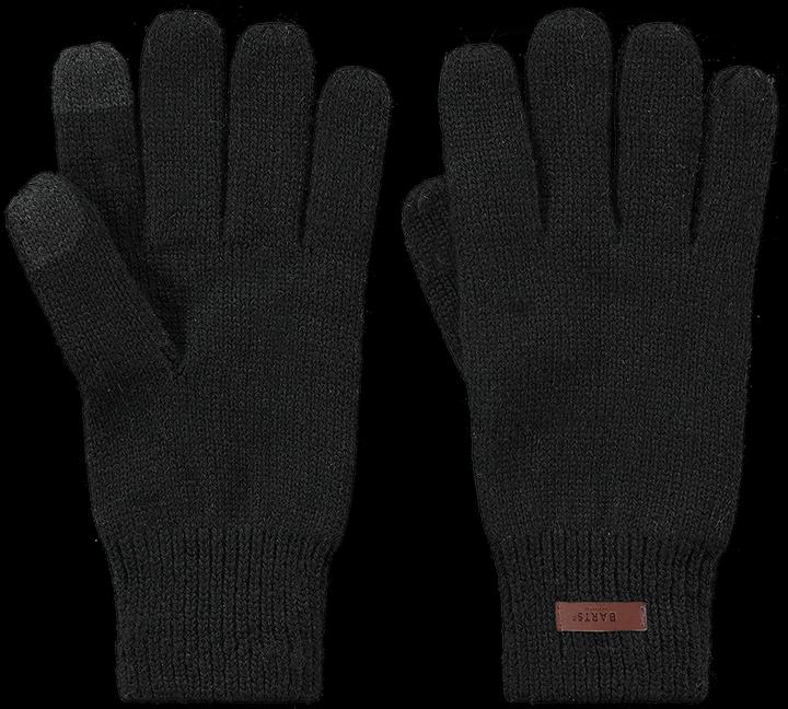 Produktbild Barts Rilef (M, L)