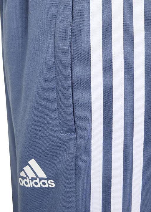 Produktbild adidas Tiro Trainingshose (146, 152)