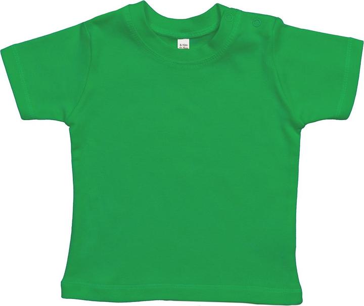 Babybugz TShirt Baby (80)