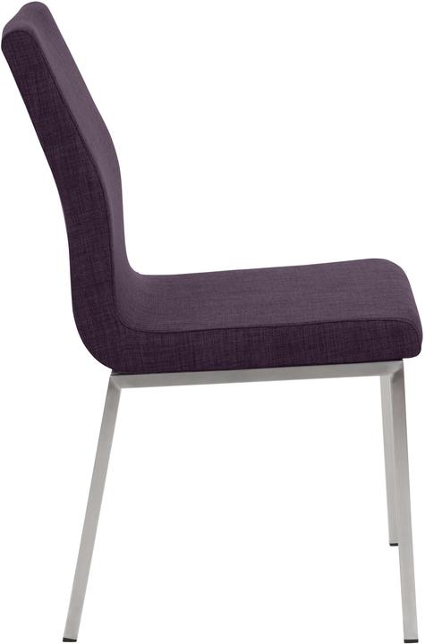 Produktbild CLP Colmar