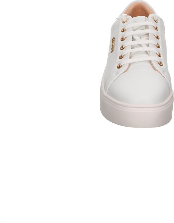 Produktbild Joop! tinta new daphne sneaker yt6 (40)