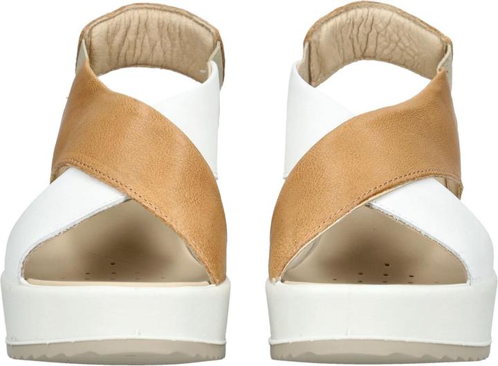 Produktbild Igi&co Sandalen (38)