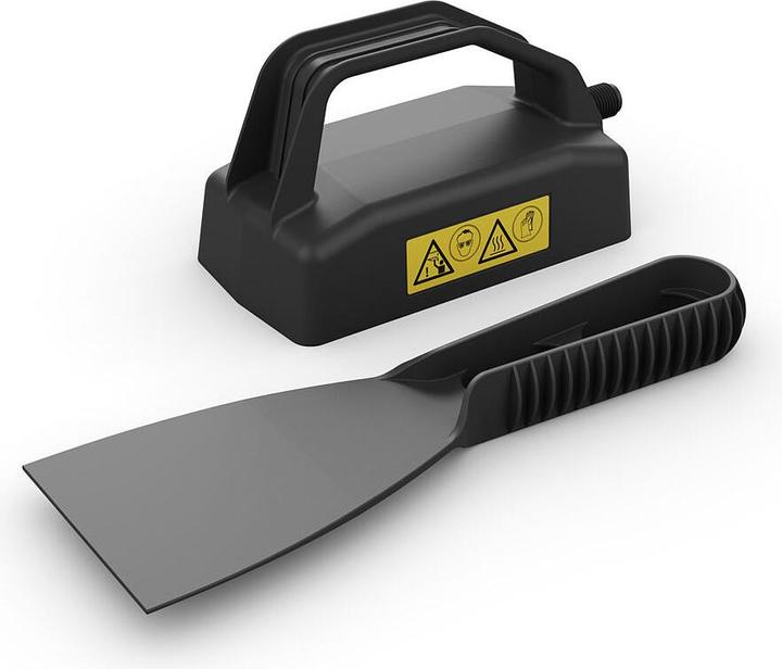 Image du produit Wagner SteamForce Plus (2000 W)