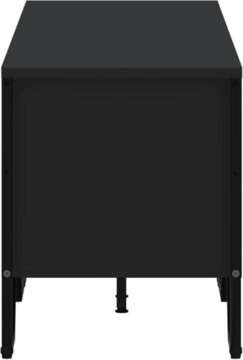 Actual product image VidaXL Leontine