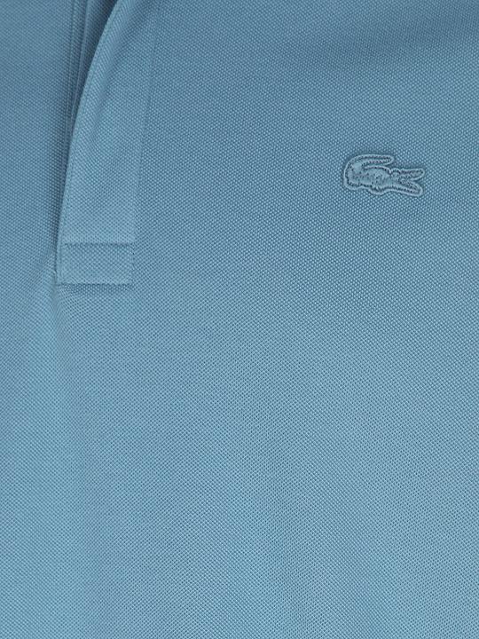 Immagine prodotto Lacoste 10021521 (M)