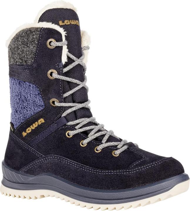 Produktbild Lowa Bianca GTX HI JR (30)