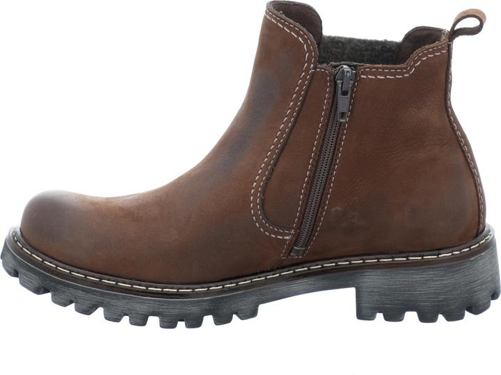 Image du produit Josef Seibel 85203-MI994 (45)