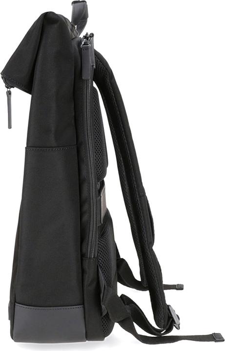 Actual product image Jost Laptop Backpack Tallinn Backpack Courier (13 l)