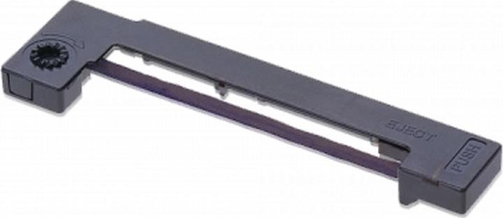 Immagine prodotto Epson S015354