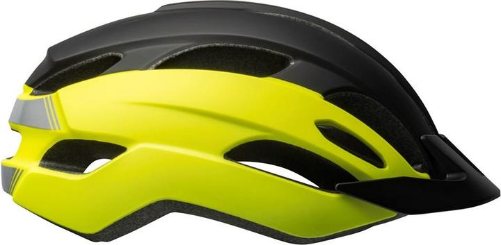 Image du produit Bell Trace (50 - 57 cm)