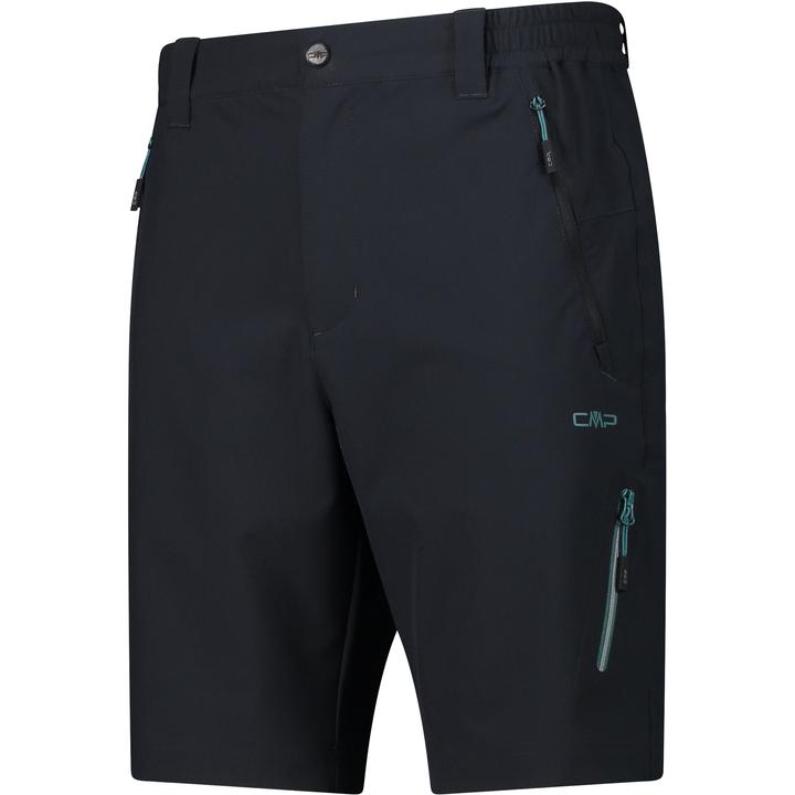 Actual product image CMP Campagnolo Bermuda Stretch (52)