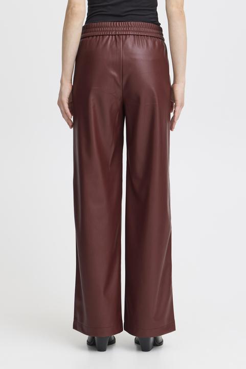 Actual product image B.young Daja (34)
