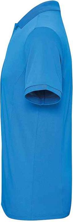 Immagine prodotto Premier UTRW6268 P (3XL)