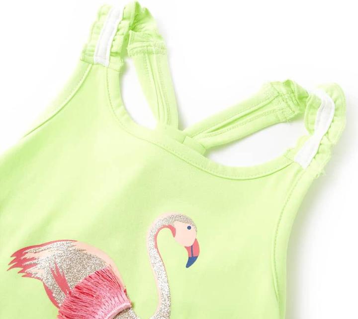 Image du produit VidaXL Jamike (116)