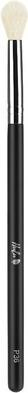 Hulu Hulup Blending And Smudging Brush P36 - Perfect For Blending Eyeshadows