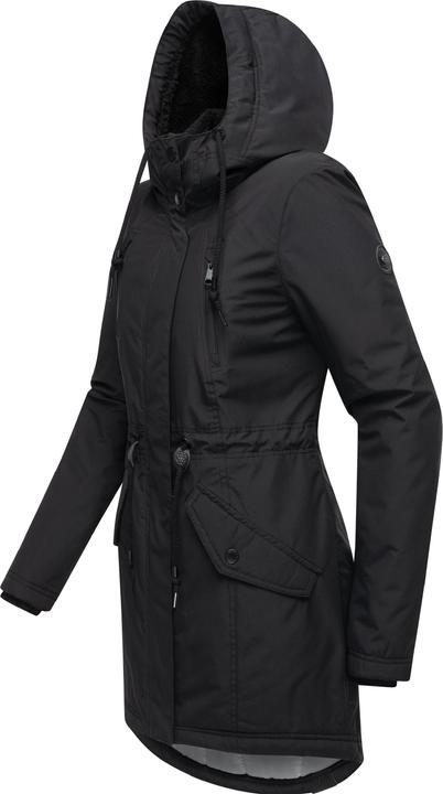 Immagine prodotto Ragwear Elsia (M)