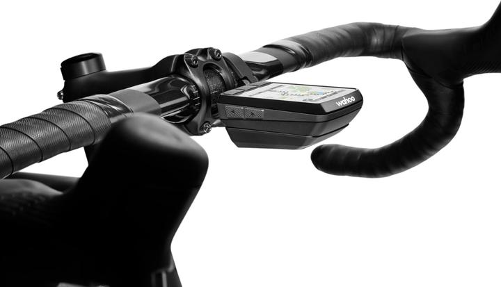 Image du produit Wahoo Elemnt Bolt 3