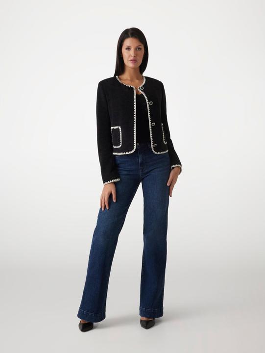 Actual product image Guess Lucilla Buttoned (S)