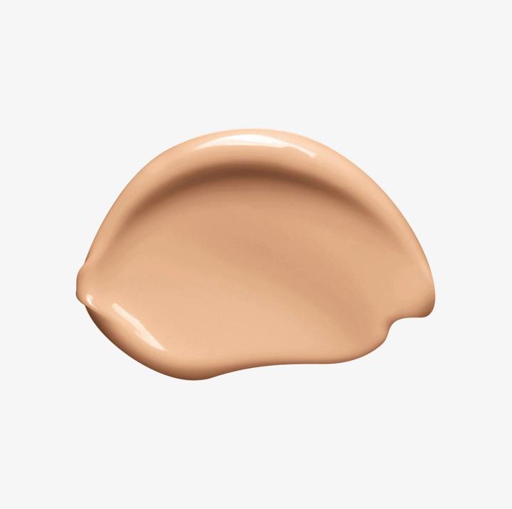 Produktbild Clarins Everlasting Youth Fluid Nr. 108 - Sand (108 Sand)