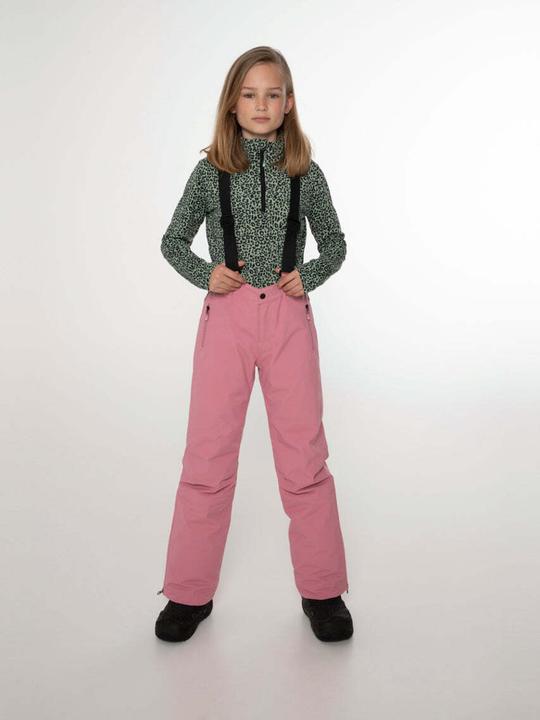 Produktbild Protest SUNNY JR snowpants (176)