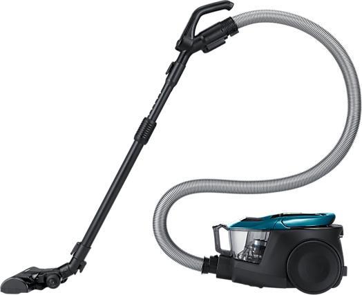 Productafbeelding Samsung VC07M31B0HN/GE