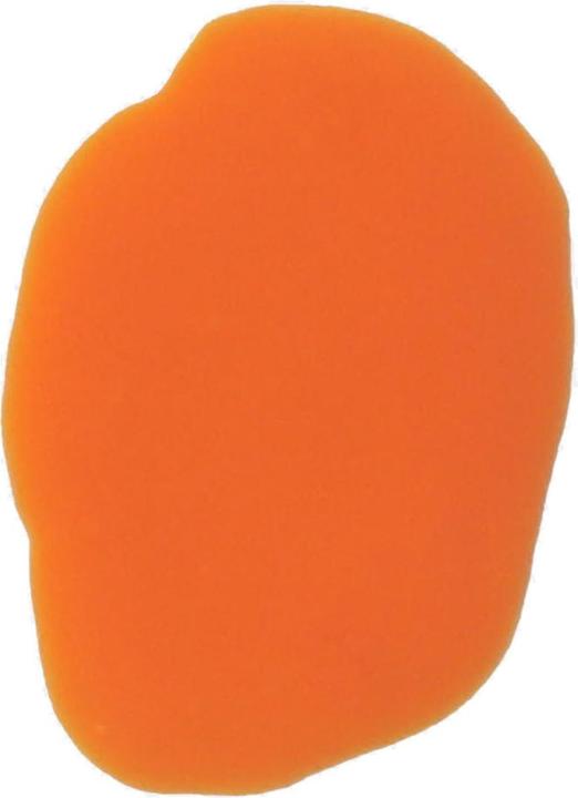 Actual product image Vargu Neon Girl (Neon 05, Colour paint)