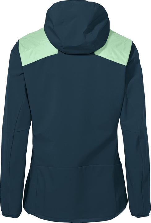 Produktbild Vaude Brenva (XXS)