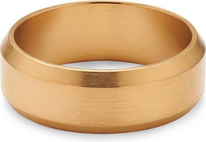 Actual product image Lucleon Ferrum (62)