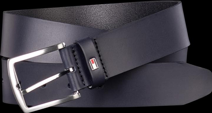 Actual product image Tommy Hilfiger New Denton (100)