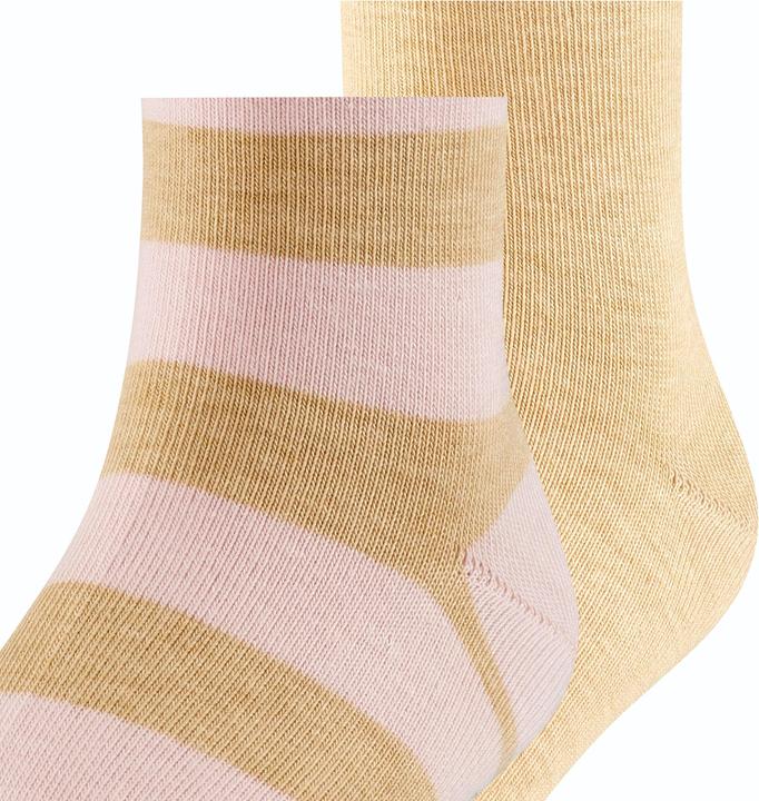 Produktbild Falke Happy Stripe 2SO (Einzelpack, 31 - 34)