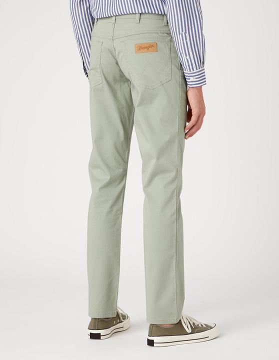 Produktbild Wrangler Texas Slim (W33/L32)