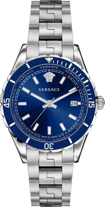 Versace VE3A00922 (Analoguhr, 42 mm)