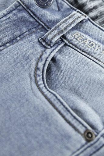 Immagine prodotto Garcia Jeans Xevi medio usato (98)