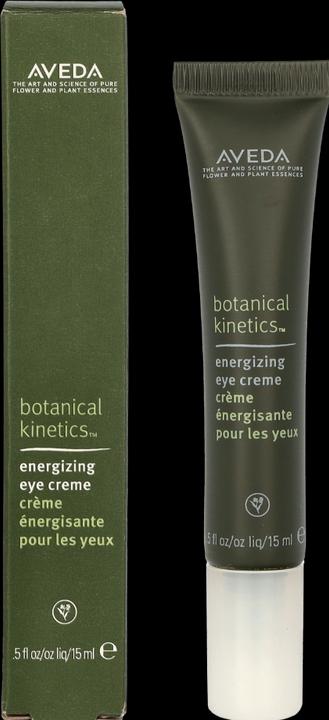 Immagine prodotto Aveda crema energizzante per il contorno occhi botanical kinetics™ (Crema, 15 ml)