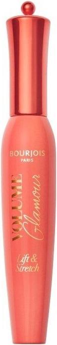 Image du produit Bourjois Volume Glamour Ultra Volumateur (01 Black)