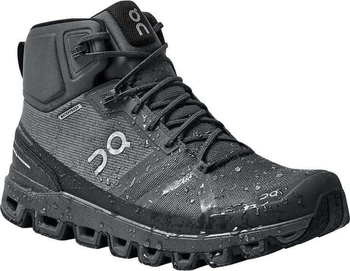 Produktbild On Running Cloudrock Waterproof (43)