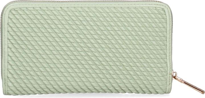 Actual product image Pierre Cardin 1040-Miss11