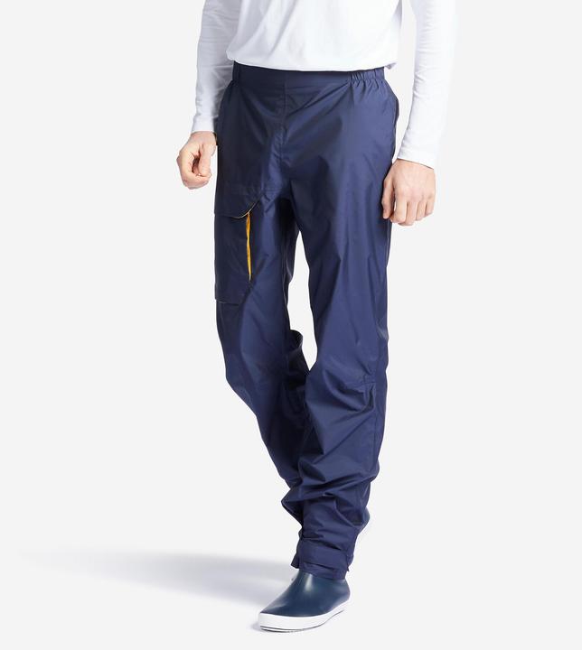Immagine prodotto Tribord overpants s100 m 173099 (S)