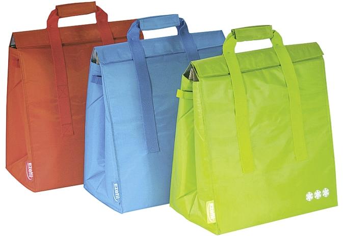 Produktbild Ezetil KC Fresh 26 (26 l)