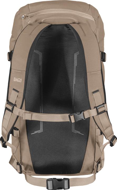 Produktbild Bach Roc 22 (22 l)