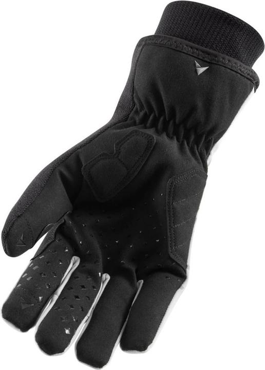 Produktbild Altura Nightvision (XS)