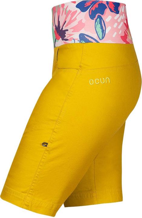 Produktbild Ocun Sansa Shorts (M)