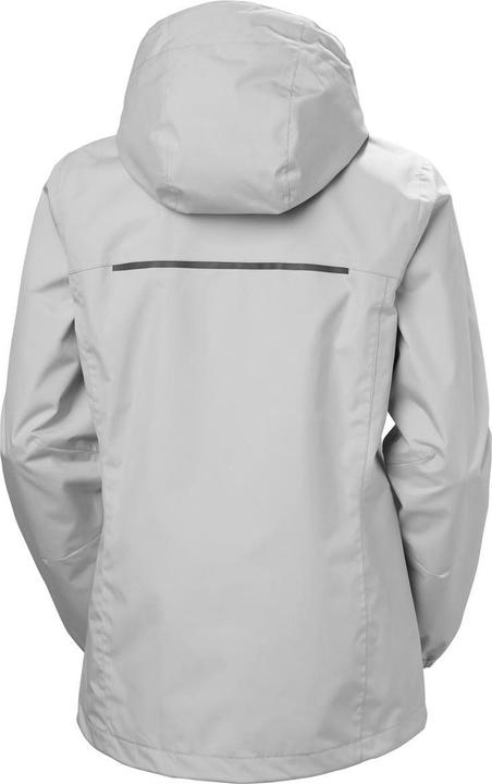 Produktbild Helly Hansen W Manchester 2.0 Shell Jacket (3XL)