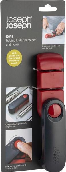 Actual product image Joseph Joseph Rota