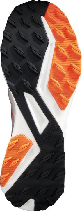 Produktbild Mammut Saentis TR Low Men (45.5)