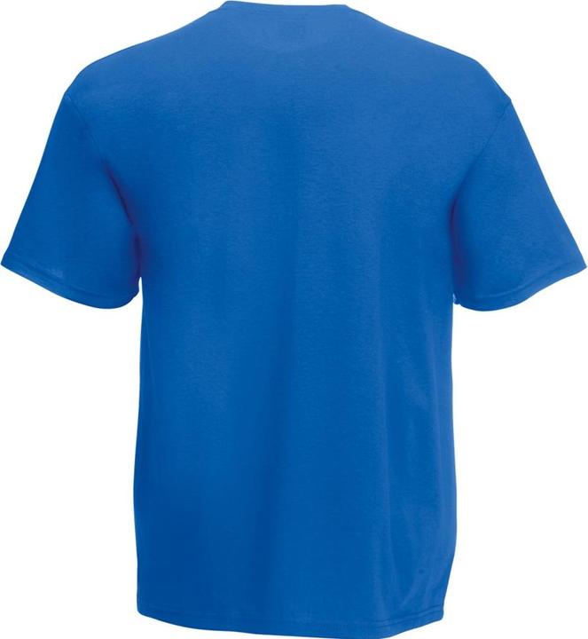 Immagine prodotto Fruit of the Loom UTBC338 P (M)