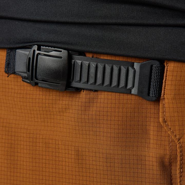 Actual product image Fox Short 23 Flexair Ascent Nut 34 (34)