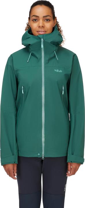Image du produit Rab Kangri GTX (16, XL)