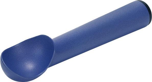 Actual product image Stöckel Dipper (Ice cream scoop)