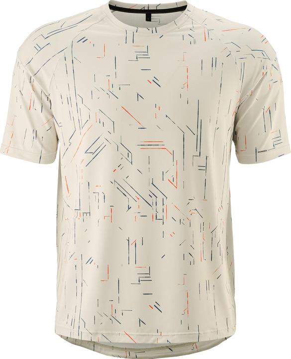 Actual product image Gonso Trail Jersey (XL)
